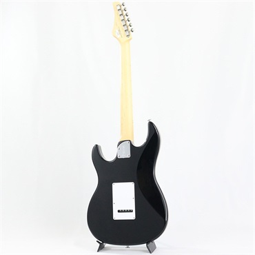 FUJIGEN J-Standard Series JOS2-FM-M (Ocean Burst) ｜イケベ
