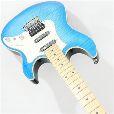FUJIGEN J-Standard Series JOS2-FM-M (Ocean Burst) |イケベ FUJIGEN J-Standard Series JOS2-FM-M (Ocean Burst) |イケベ