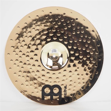 MEINL USED 中古 Classics Custom Medium Crash 18 [CC18MC-B] 画像1
