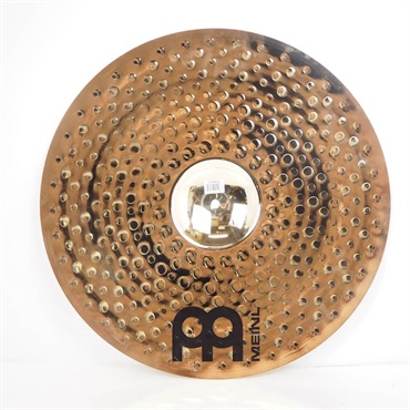 MEINL USED 中古 Classics Custom Medium Ride 20 [CC20MR-B] 画像1