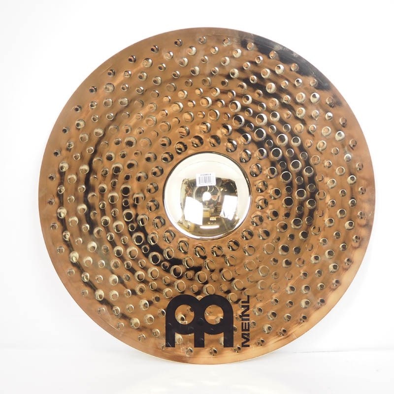 MEINL USED 中古 Classics Custom Medium Ride 20 [CC20MR-B] 画像1
