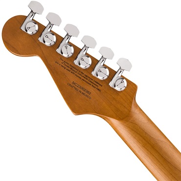 Charvel Pro-Mod DK24 HH 2PT CM (Bubblegum Pink/Caramelized Maple) 画像5