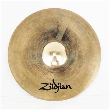 Zildjian USED 中古 A Custom Crash 15 [812g] 画像1