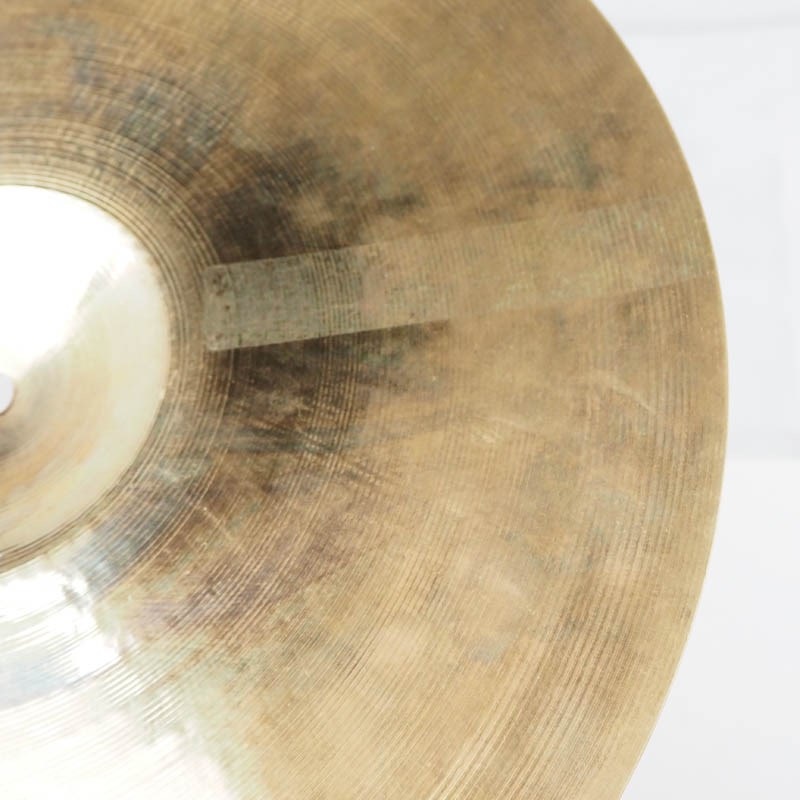 Zildjian USED 中古 A Custom Crash 15 [812g] 画像4