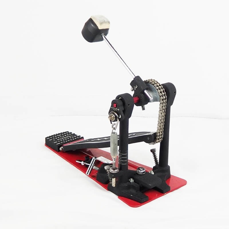 dw 【USED】5000AD3 [5000 Delta 3 Series / Single Bass Drum Pedals / Accelerator Drive] 画像1