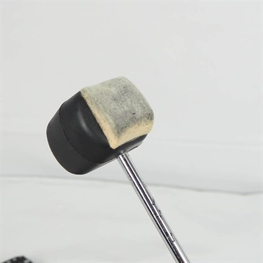 dw 【USED】5000AD3 [5000 Delta 3 Series / Single Bass Drum Pedals / Accelerator Drive] 画像2