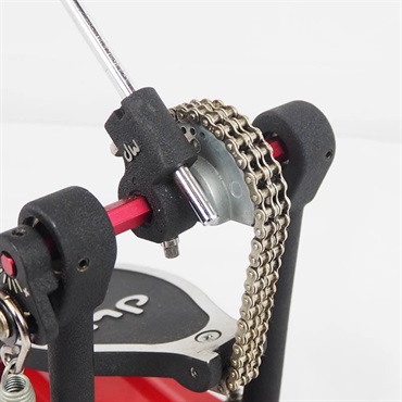 dw 【USED】5000AD3 [5000 Delta 3 Series / Single Bass Drum Pedals / Accelerator Drive] 画像3
