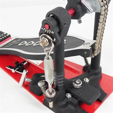 dw 【USED】5000AD3 [5000 Delta 3 Series / Single Bass Drum Pedals / Accelerator Drive] 画像4