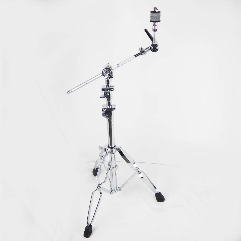 dw USED 中古 DW-9700 [9000 Series Heavy Duty Hardware / Straight & Boom Cymbal Stand] 画像1