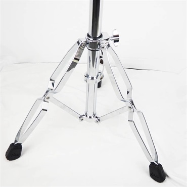 dw USED 中古 DW-9700 [9000 Series Heavy Duty Hardware / Straight & Boom Cymbal Stand] 画像4