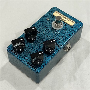 unknown 【USED】Sound Wave Laboratory R32 Overdrive 画像1
