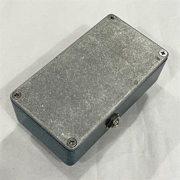 unknown 【USED】Sound Wave Laboratory R32 Overdrive 画像2