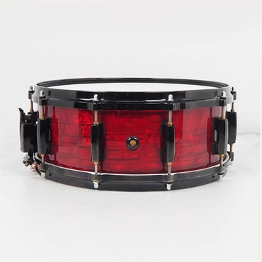 Pearl USED 中古 MSX1455S/B #403 [Masters Retrospec 14×5.5] 画像1