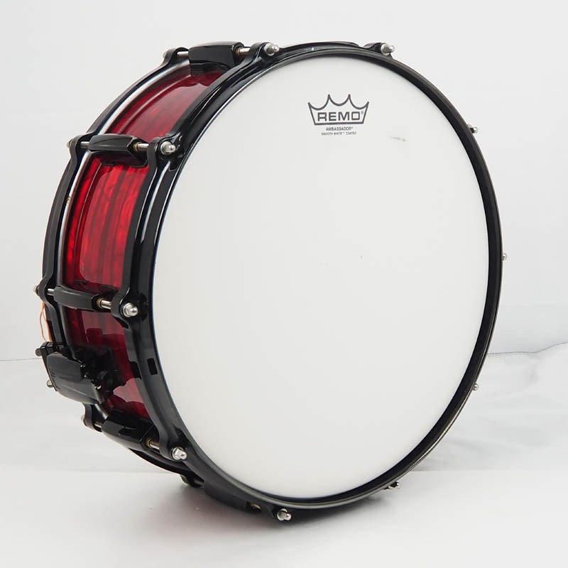 Pearl USED 中古 MSX1455S/B #403 [Masters Retrospec 14×5.5] 画像3