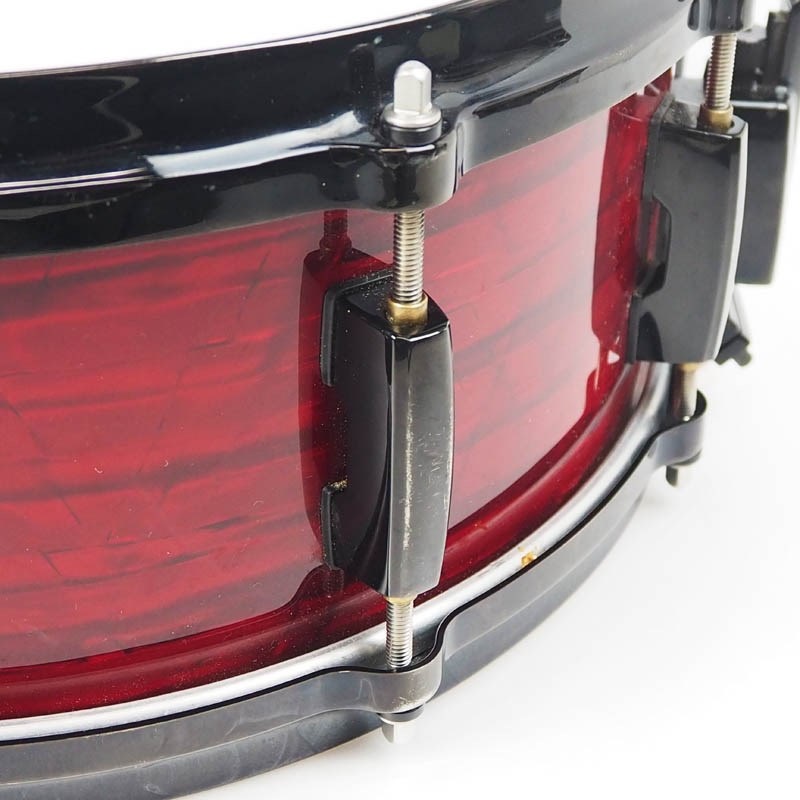 Pearl USED 中古 MSX1455S/B #403 [Masters Retrospec 14×5.5] 画像7