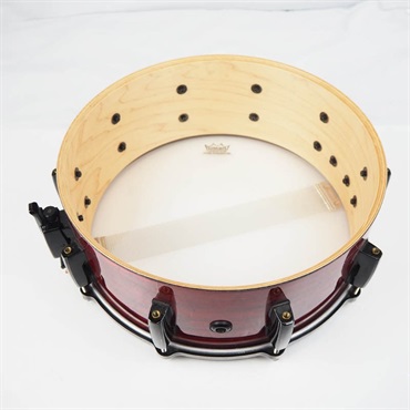 Pearl USED 中古 MSX1455S/B #403 [Masters Retrospec 14×5.5] 画像8
