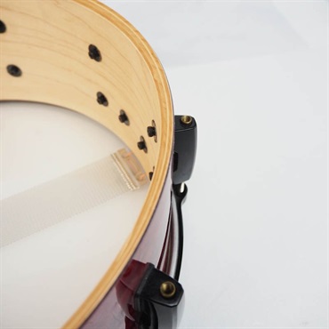 Pearl USED 中古 MSX1455S/B #403 [Masters Retrospec 14×5.5] 画像9