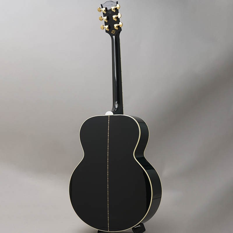 Gibson 【値上げ前価格!】Custom Shop Modern Collection SJ Gibson 【値上げ前価格!】Custom Shop Modern Collection SJ