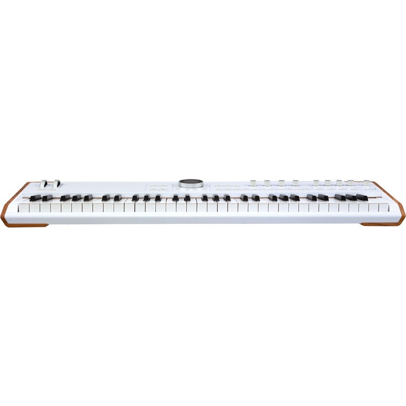 Arturia AstroLab (Avant-garde Stage Keyboard) アートリア