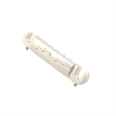 Gibson Lightning Bar Wraparound Compensating Bridge [PTTP-070] 画像1