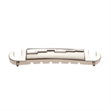 Gibson Lightning Bar Wraparound Compensating Bridge [PTTP-070] 画像2