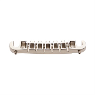 Gibson Lightning Bar Wraparound Compensating Bridge [PTTP-070] 画像3