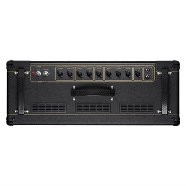 VOX AC15C2（ヴォックス ボックス） 画像1