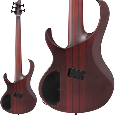Ibanez S570B - ギター・楽器買取のサウンド・プラグ