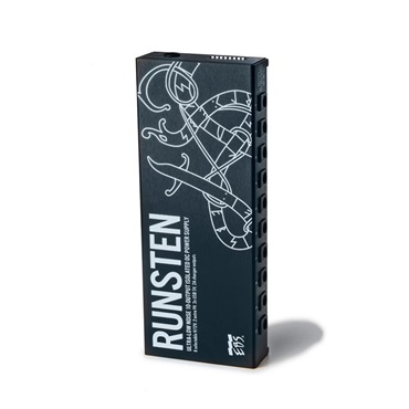 EBS RUNSTEN [Multi DC Power Supply] 画像1