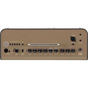 YAMAHA 【数量限定特価】YAMAHA THR30II A Wireless 【アコギ自宅練習オススメアンプ】ヤマハ 画像3