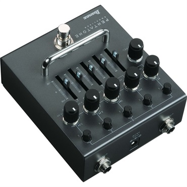 Ibanez PTEQ（アイバニーズ）イコライザー 画像3