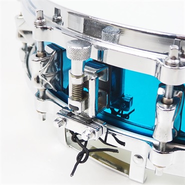 ま*)様 スネアドラム　YAMAHA SD435ADG DAVID GARIBA YAMAHA USED 中古 SD435DG DAVID GARIBALDI Model [Made In