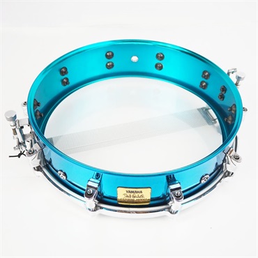 YAMAHA USED 中古 SD435DG DAVID GARIBALDI Model [Made In