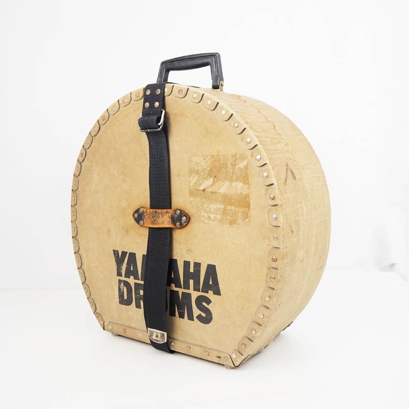 YAMAHA USED 中古 SD435DG DAVID GARIBALDI Model [Made In