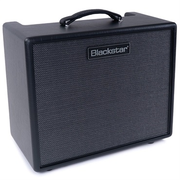 Blackstar BS HT-20R-MKIII（ブラックスター） 画像3