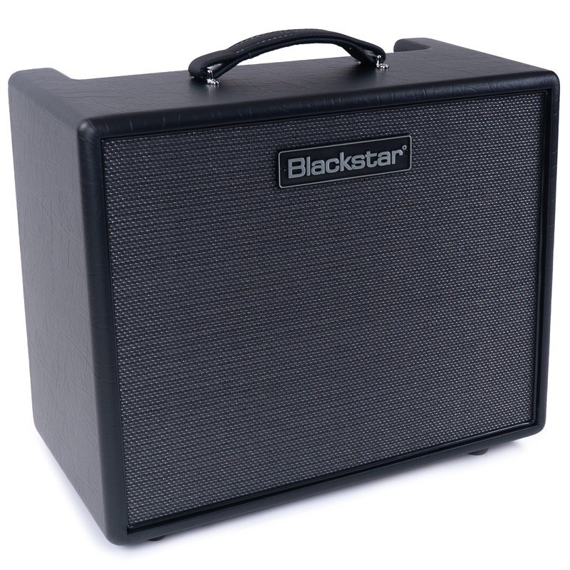 Blackstar BS HT-20R-MKIII（ブラックスター） 画像3