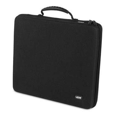 UDG U8499BL Creator Ableton Push3 ハードケース Black 【PUSH3対応キャリングケース】(ユーディージー) 画像1