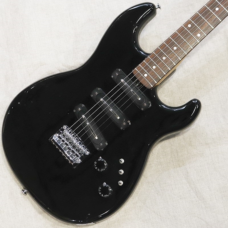 YAMAHA SC-700 エレキギター
