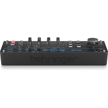 BEHRINGER PRO-VS MINI 画像4