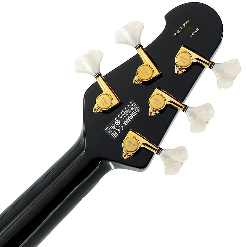 期間限定品‼️70s国産レアビンテージ　Perl 林楽器　百瀬氏　監修　良杢❣️良音 限定特価70s国産レア‼️ビンテージ Perl 林楽器 百瀬氏 監修 良