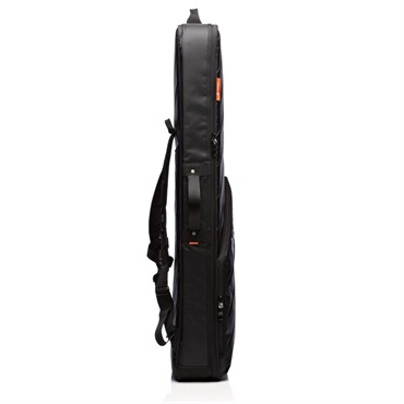 MONO M80-K61-BLK 画像1
