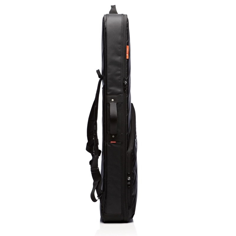 MONO M80-K61-BLK 画像1