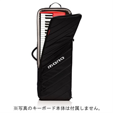 MONO M80-K61-BLK 画像3