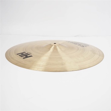 SABIAN USED 中古 HH-20MR [HH Medium Ride 20 / 2604g
