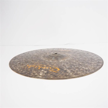 Turkish USED 中古 CAPPADOCIA Series Ride 22 [TU-CP22R /2466g] 画像2