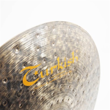 Turkish USED 中古 CAPPADOCIA Series Ride 22 [TU-CP22R /2466g] 画像3