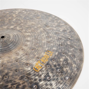 Turkish USED 中古 CAPPADOCIA Series Ride 22 [TU-CP22R /2466g] 画像4