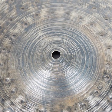 Turkish USED 中古 CAPPADOCIA Series Ride 22 [TU-CP22R /2466g] 画像5