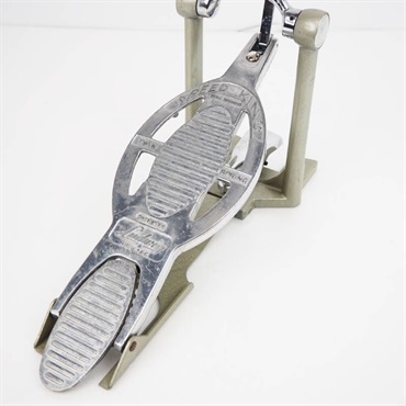 Ludwig USED 中古 【VINTAGE】70s～80s #201 [Speed King Foot Pedal/箱付き美品] 画像5