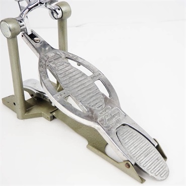 Ludwig USED 中古 【VINTAGE】70s～80s #201 [Speed King Foot Pedal/箱付き美品] 画像7